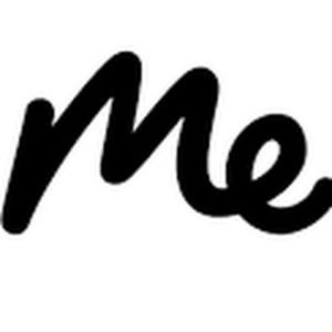 Meet your Posher, Ro